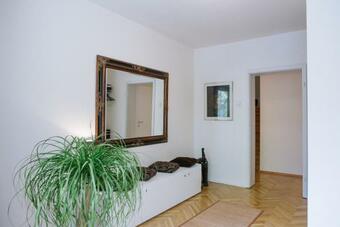 Apartman Vuk