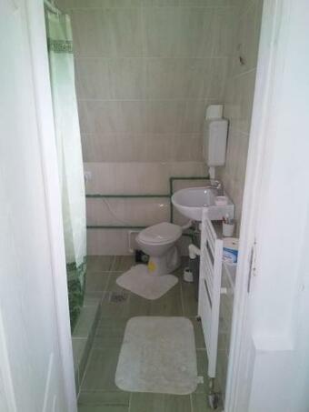 Holiday Home Div?ibare