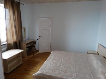 Hotel Fort Apatur