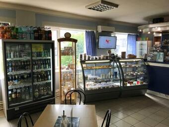 Motel Avtopark