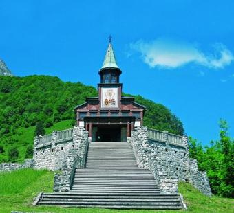 Hotel Dvorec