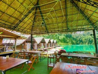 Hotel Keereetara