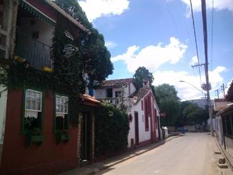 Ver fotos