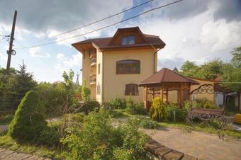 Ver fotos