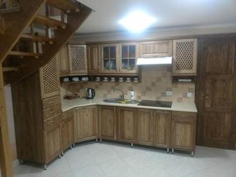 Hotel U Yuliyi