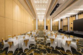 Vinpearl Hotel Thanh Hoa