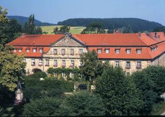 Apartamento �konomiehof