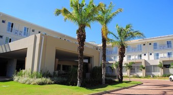 Hotel Turismo
