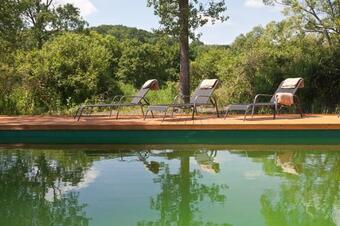 Irota Ecolodge