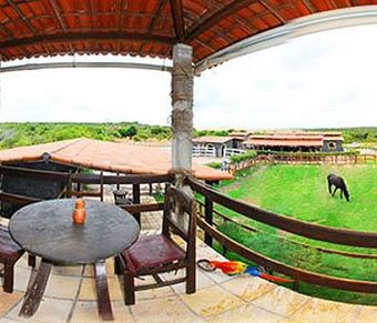 Hotel Marinas