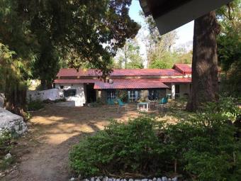 Ver fotos