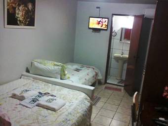Ver fotos