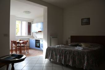 B&B Severini