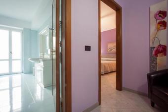Hotel San Marco