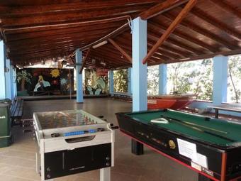 Forte Village