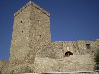 Hostal Colle D'elce