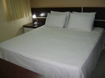 Hotel Tropical