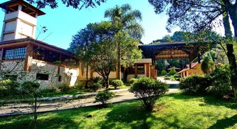 Ver fotos