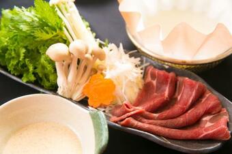 Isamikan