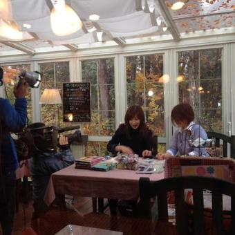 Hostal Cafe Restaurant B&B Burari