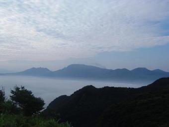 Ryokan Yunosako