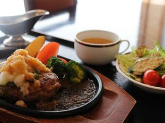 Yurari