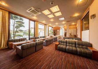 Hotel Kashimaso