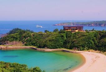 Kamiso