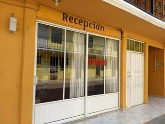 Ver fotos