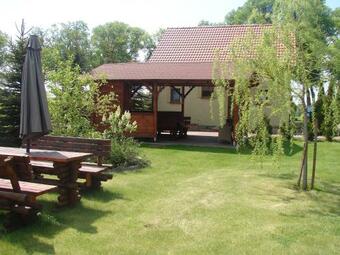 Ver fotos