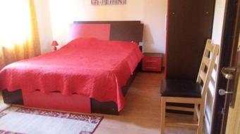 Hostal Casa Deea