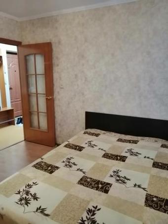 Apartamento 1 ????????? ???????? ?? ???? 5 ?????????? 8 ???