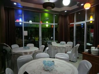M Grand Hotel