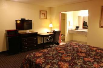 Motel Village Inn