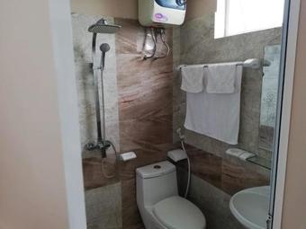 Hostal Sunny Guesthouse