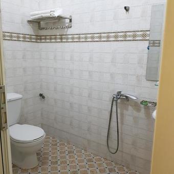 Ver fotos