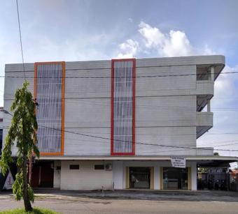 Phoenix Hotel