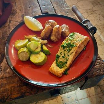 Hotel Beit Maimon