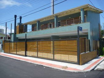 Ver fotos