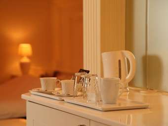 Hotel Grand Fine Toyonaka Minami (adult Only)
