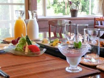 Hostal Pension Come