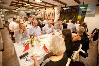 Hostal Pensjonat Lido