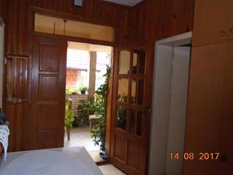 Hostal Guesthouse Milena