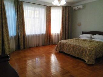 Sanatoriy Lenina