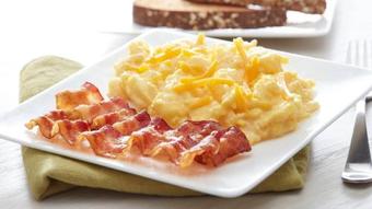 Hotel Fairfield Inn & Suites By Marriott Memphis Marion, Ar