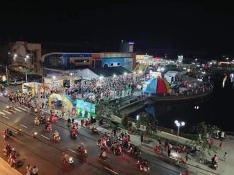 Thien Phuc Hotel