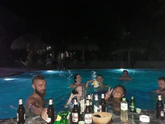 Ver fotos