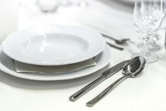 Hotel Shanthi Residency