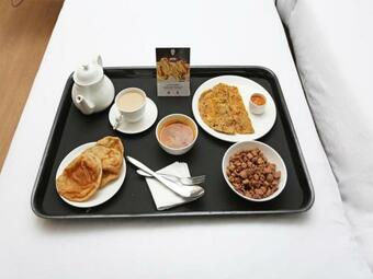 Ver fotos