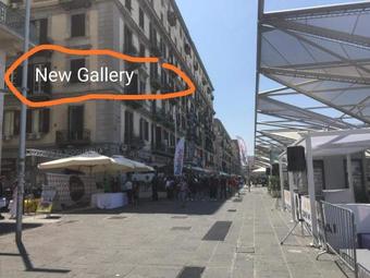Ver fotos
